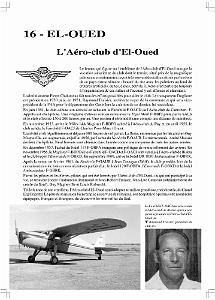 301-L'AVIATION LEGERE EN ALGERIE 1945-1962 (163)